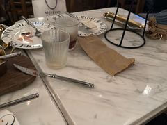 -IL TEATRO 精品意大利餐厅