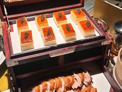-上饍·中国厨房(建发JFC品尚中心店)
