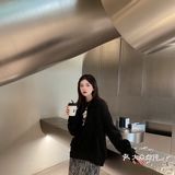 杭州探店｜等一杯🍌咖啡
