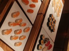 -嘉定凯悦·咖啡厅