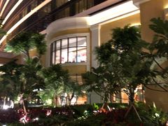 -永利澳门酒店
