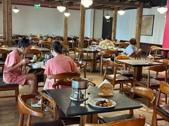 -海茵汇(萧山店)