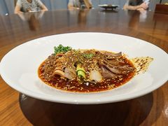 -新廊桥(原科华廊桥店)