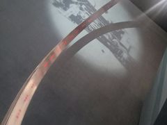 -张之洞与武汉博物馆