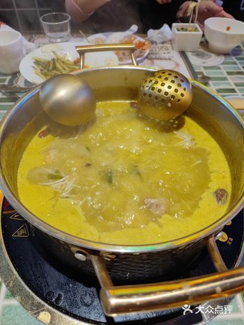 真材实料看得见，会跳的