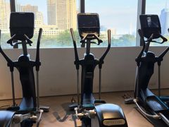 -YCHL FIT 健身(星寰店)