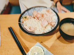 -沼津港渔市(宏伊国际广场店)