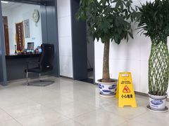 -ETC速通卡(六里桥服务网点)