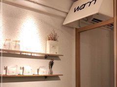 -Cafe on warm(丹霞店)
