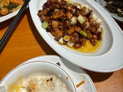 -永乐饭店