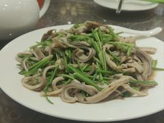 -泰丰楼(前门西大街店)
