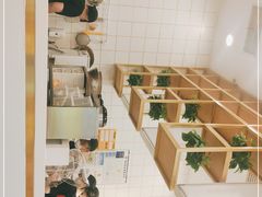 -7分甜(圆融广场店)