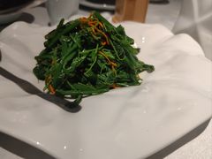 -惠丰堂饭庄·烤鸭·京味菜(西北旺·唐家岭店)