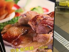 -味可道美食坊(福基路店)