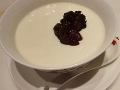 -顺味凤城·顺德菜专门店(九六广场店)