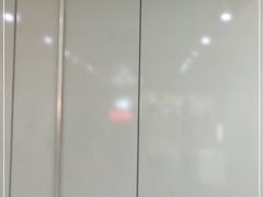 -星湖街(地铁站)