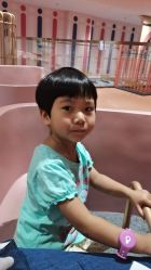 -奈尔宝家庭中心·亲子餐厅(鄞州万达店)