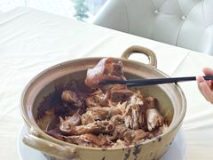 -麓湘小镇(金茂览秀城店)