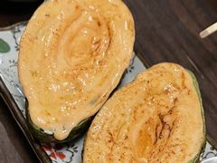 -哥哥の深夜食堂(红松东路店)