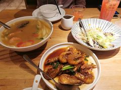 -原製原味(普陀山磐龙店)