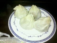 红汤馄饨-熙盛源(凤凰街店)