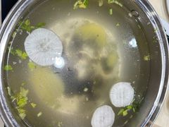 -福合埕牛肉丸(福平路店)