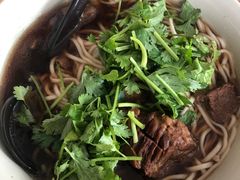 -李先生牛肉面大王(昌平鼓楼店)