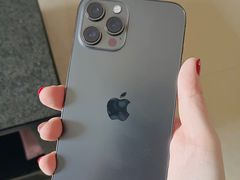 -Apple零售店(中街大悦城店)