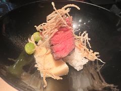 -地球美食剧场