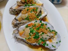 -宁海食府·涌宴(真和店)