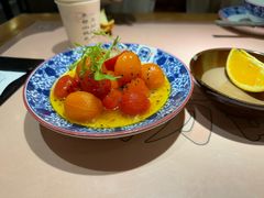 -杨记隆府重庆江湖菜(大悦城店)