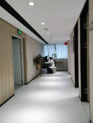 -广东韩妃整形外科医院