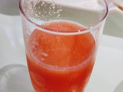 -上下九广州菜馆(锦业路店)