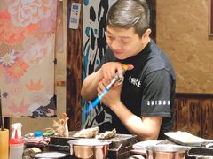 -矶野水产(澳门逸园中心店)