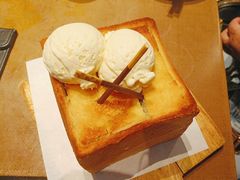 -新发现(宝山龙湖店)