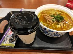 -罗罐中米粉(人信汇店)