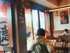 -德天顺盖码饭(人民西路店)