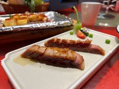 -U你·湖北家宴菜(南湖总店)