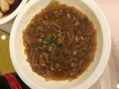 千岛湖鱼味馆(千岛湖店)-千岛湖鱼味馆(十字街总店)
