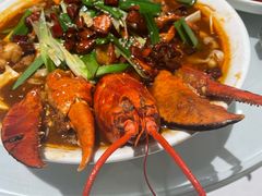 -老吉士(环贸iapm店)