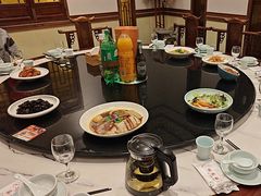-苏浙徽·江南荟·本味融合菜(相城方圆里店)