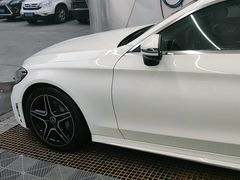 -CLEANDAY车倍洁精洗(延安西路店)