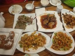 -德居源