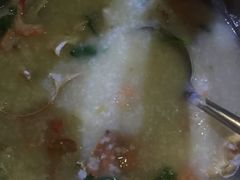 -吉源大排档·鱼生·海鲜(烧烤彩印厂店)