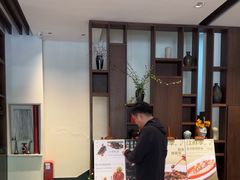 -九福楼大酒店