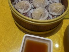 -鹿港小镇经典老上海菜(长乐路店)