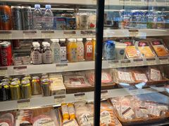 -德南面包房(尚都店)