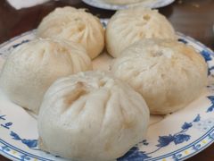 -四海楼(如皋定慧禅寺店)