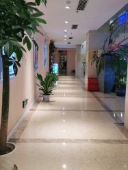 -伽美医疗美容医院·高端抗衰中心