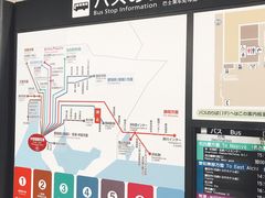 -中部国际机场